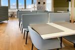 Gewerbeobjekt Ratingen Homberg - 1.079&euro; | Angebot:22942364