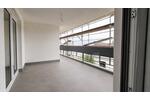 Etagenwohnung Recklinghausen - 2 Zimmer, 72 m&sup2;, 329.000&euro; | Angebot:26580654