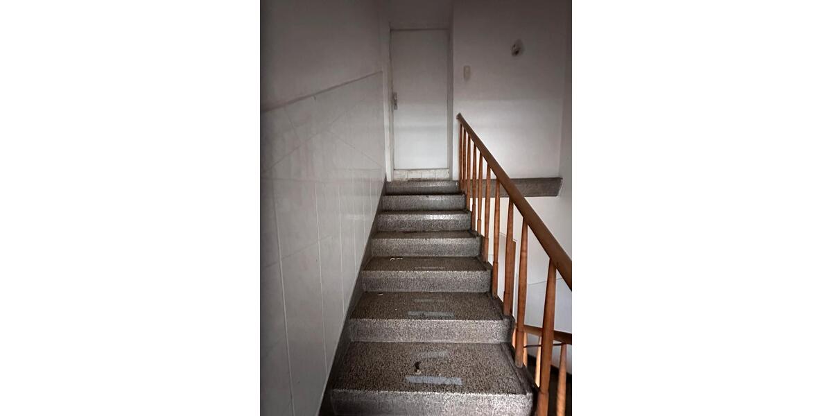 Dachgeschoßwohnung Dortmund Innenstadt Nord - 3 Zimmer, 55 m&sup2;, 500&euro; | Angebot:25272325