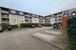 Etagenwohnung Gelsenkirchen Gelsenkirchen-Mitte - 3.5 Zimmer, 85 m&sup2;, 187.000&euro; | Angebot:26162784