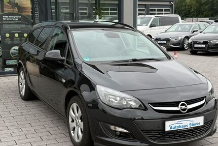 Opel Astra 162.779 km 4.900 &euro; Olfen 59399