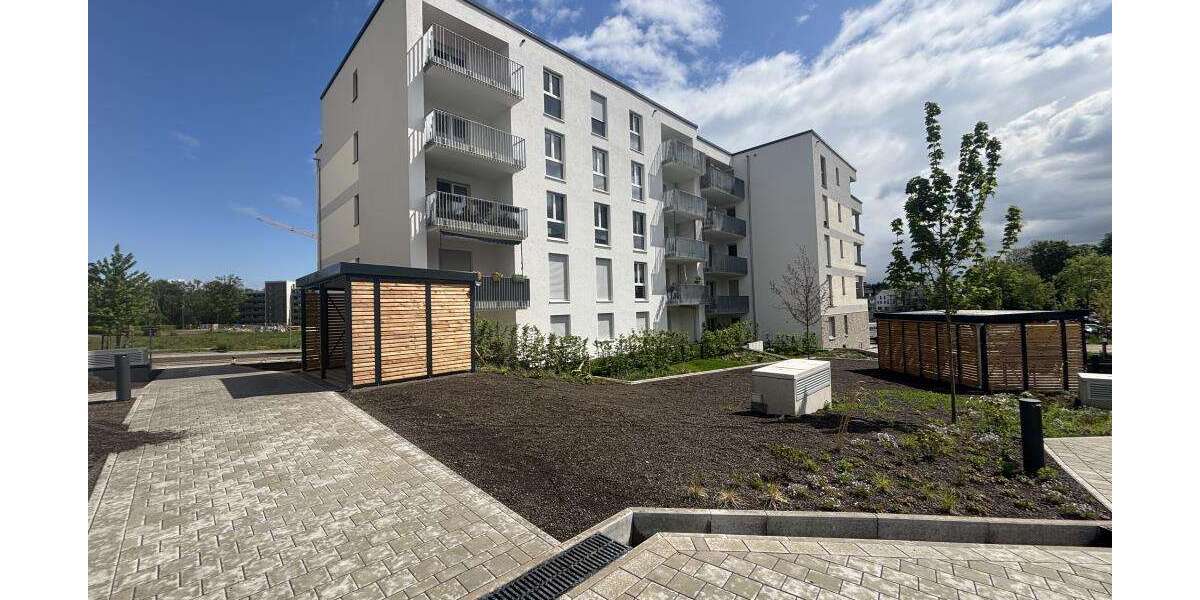 Etagenwohnung Bochum Altenbochum - 3 Zimmer, 108 m&sup2;, 1.290&euro; | Angebot:26906413