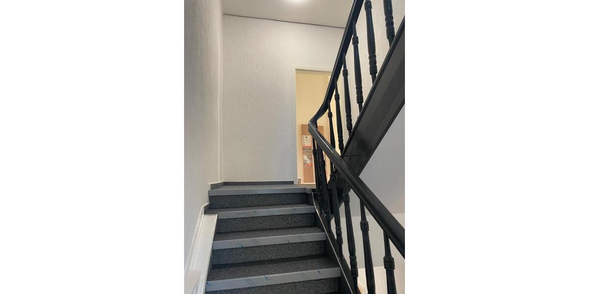 Mehrfamilienhaus, Wohnhaus Oberhausen Alstaden - 11 Zimmer, 248 m&sup2;, 499.000&euro; | Angebot:27437887
