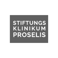 Gesundheits- und Krankenpfleger:in (m/w/d) für Kardiologie - Ihr interessanter Arbeitsplatz in einem modernen Krankenhaus! St. Elisabeth-Hospital Herten Herten 45699
