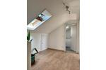 Einfamilienhaus Voerde (Niederrhein) - 4 Zimmer, 142 m&sup2;, 519.000&euro; | Angebot:26339812