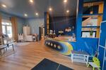 Gewerbeobjekt Datteln - 850&euro; | Angebot:26275479