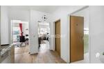 Gut geschnittene 3-Zimmer-Wohnung mit Balkon und Keller in Bochum
