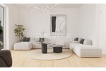 Einmalige Chance: Junges Reihenendhaus mit Garage - Reihenendhaus Dortmund - Lindenhorst Lindenhorst | Angebot:22460297