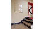 Etagenwohnung Hattingen - 2.5 Zimmer, 49 m&sup2;, 480&euro; | Angebot:26347714