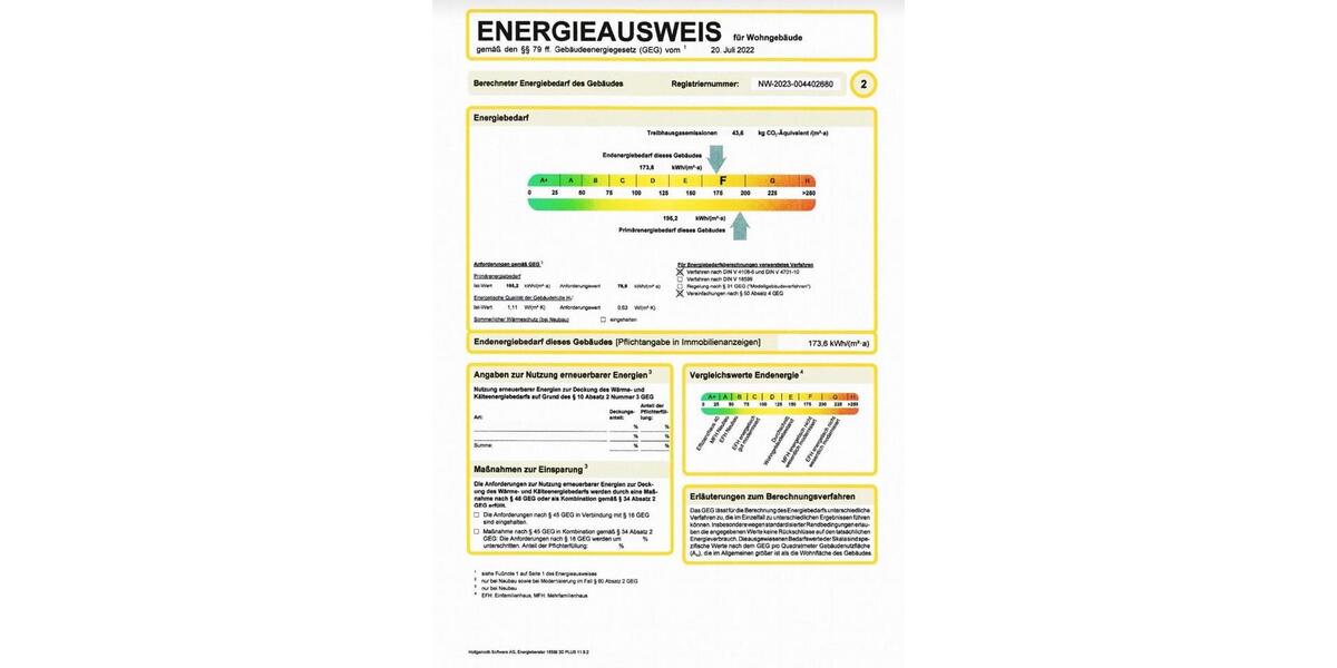Erdgeschoßwohnung Datteln - 3.5 Zimmer, 55 m&sup2;, 145.000&euro; | Angebot:27029628