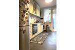 Etagenwohnung Bottrop Stadtmitte - 2 Zimmer, 63 m&sup2;, 590&euro; | Angebot:25746593