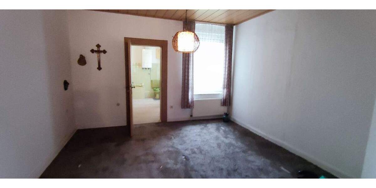 Mehrfamilienhaus, Wohnhaus Recklinghausen Hochlar - 9 Zimmer, 225 m&sup2;, 321.500&euro; | Angebot:25661193