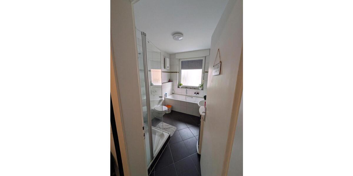 Terrassenwohnung Marl Alt-Marl - 3 Zimmer, 96 m&sup2;, 930&euro; | Angebot:26338771