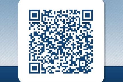 Ford Focus 45.000 km 18.990 € Oberhausen (am CentrO) 46047