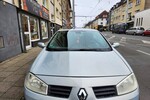 Renault Megane II Coupé-Cabriolet 196.000 km 2.200 € Essen 45121