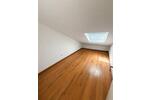 Maisonettenwohnung Wuppertal Gemarkung Barmen - 5.5 Zimmer, 140 m&sup2;, 1.600&euro; | Angebot:26384314