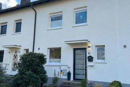 Haus Dortmund Aplerbeck - 6 Zimmer, 130 m&sup2;, 388.000&euro; | Angebot:26866689