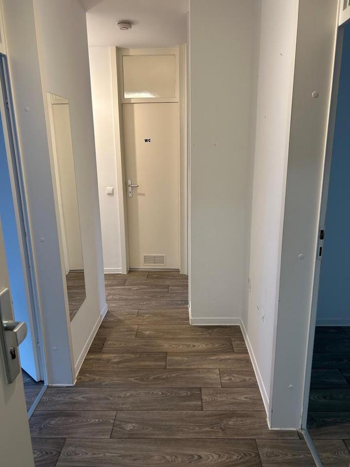 ...-frühstücken auf dem Balkon-EG,3 Zimmer, Keller zimmer