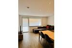 Etagenwohnung Hattingen Niederbonsfeld - 5 Zimmer, 133 m&sup2;, 399.000&euro; | Angebot:27155514