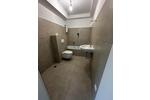 Etagenwohnung Bochum Eppendorf - 3 Zimmer, 83 m&sup2;, 950&euro; | Angebot:26339142