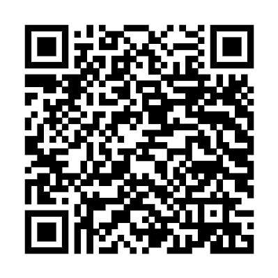 Mehrfamilienhaus, Wohnhaus Dortmund Mengede - 1 Zimmer, 240 m&sup2;, 469.500&euro; | Angebot:23967081