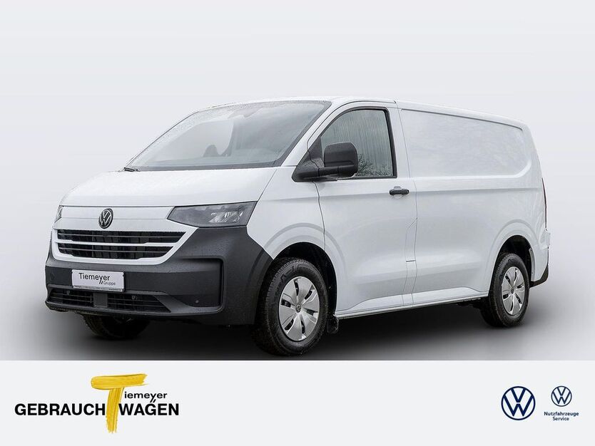 VW T7 Transporter 2.490 km 38.160 € Gelsenkirchen 45888