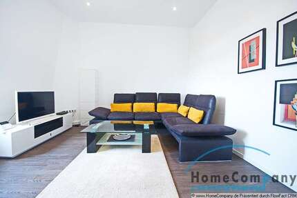Zimmer Dortmund Hörde - 2 Zimmer, 995&euro; | Angebot:27111428