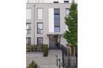 Etagenwohnung Essen Stadtbezirk III - 2.5 Zimmer, 55 m&sup2;, 609&euro; | Angebot:26358537