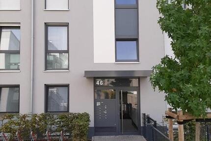 Wohnung Essen Stadtbezirk III - 2.5 Zimmer, 55 m&sup2;, 609&euro; | Angebot:26358537