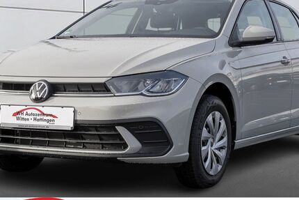VW Polo 2.999 km 17.990 &euro; Hattingen 45527