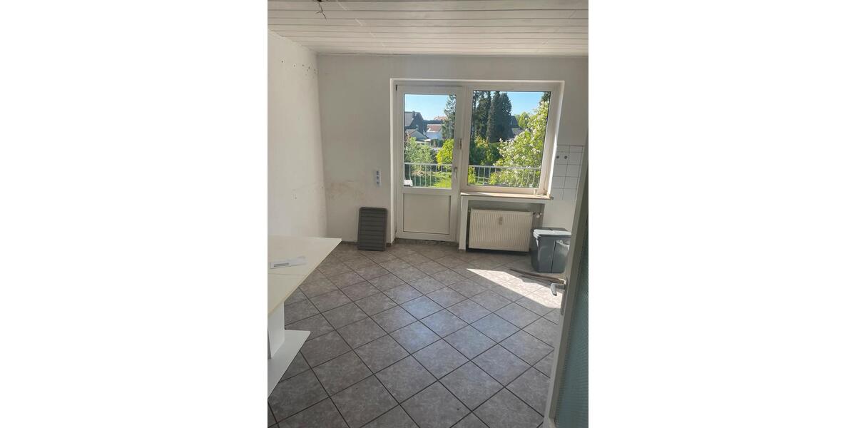 Etagenwohnung Gladbeck Alt-Rentfort - 4.5 Zimmer, 103 m&sup2;, 880&euro; | Angebot:26268811