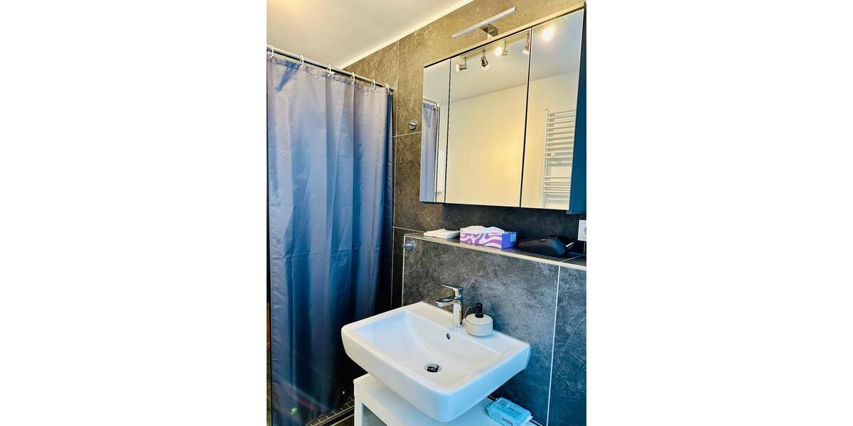 Etagenwohnung Hattingen Niederbonsfeld - 3 Zimmer, 73 m&sup2;, 222.000&euro; | Angebot:27155497