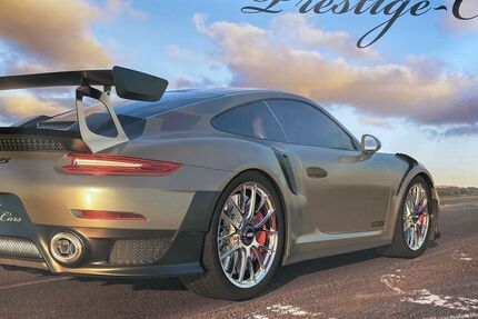 Audi A1 115.000 km 14.890 &euro; Mülheim and der Ruhr 45481