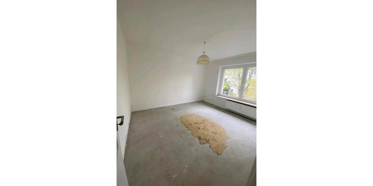 Etagenwohnung Herne Sodingen - 3.5 Zimmer, 85 m&sup2;, 950&euro; | Angebot:25173066