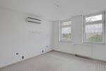 Etagenwohnung Dortmund Marten - 3 Zimmer, 82 m&sup2;, 135.000&euro; | Angebot:26064833