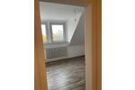 Schöne helle Wohnung mit Balkon 3.5 zimmer