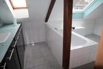 Gewerbeobjekt Recklinghausen - 1.500&euro; | Angebot:26115040