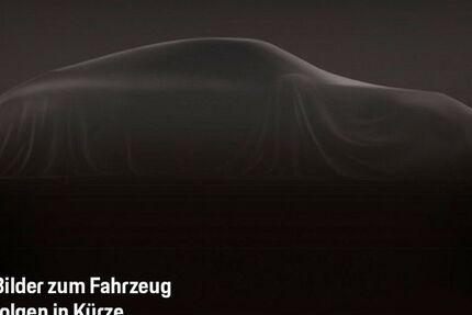 Porsche Macan 139.201 km 47.900 &euro; Wuppertal 42279