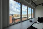 Gewerbeobjekt Essen Westviertel - 1.200&euro; | Angebot:26244872