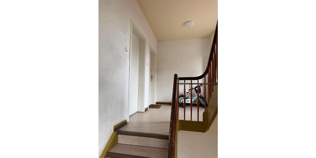 Mehrfamilienhaus, Wohnhaus Dortmund Mengede - 590.000&euro; | Angebot:26817865
