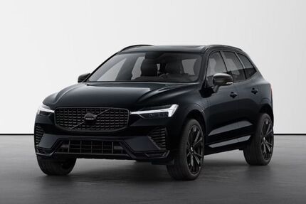 Volvo XC60 2.500 km 50.490 &euro; Wuppertal 42109