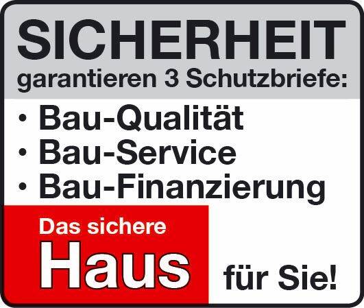 Mehrfamilienhaus, Wohnhaus Marl Hamm - 4 Zimmer, 128 m&sup2;, 401.490&euro; | Angebot:25676167