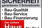 Mehrfamilienhaus, Wohnhaus Marl Hamm - 4 Zimmer, 128 m&sup2;, 401.490&euro; | Angebot:25676167