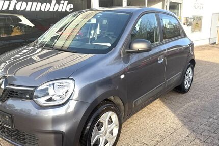 Renault Twingo 72.000 km 6.999 &euro; Gladbeck 45966