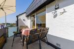 Etagenwohnung Dortmund Wambel - 2 Zimmer, 83 m&sup2;, 249.000&euro; | Angebot:25736776