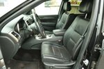 Jeep Grand Cherokee 3.0 CRD Overland Leder Navi Alu20´´ 150.000 km 12.900 &euro; Ratingen 40885