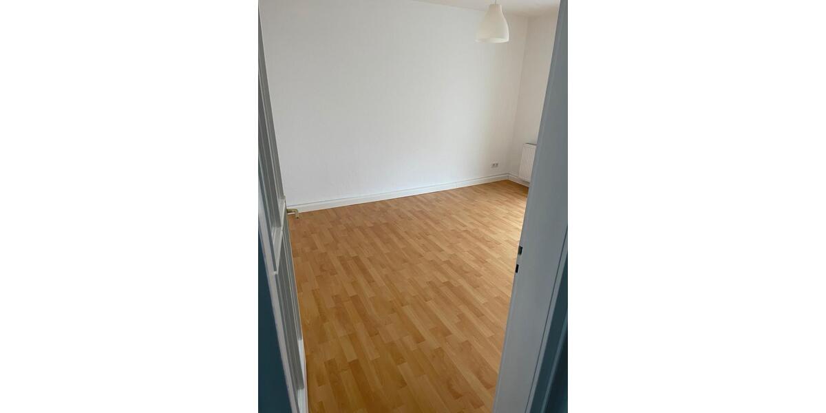 Etagenwohnung Wuppertal Elberfeld - 2 Zimmer, 58 m&sup2;, 780&euro; | Angebot:26396552