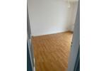 Etagenwohnung Wuppertal Elberfeld - 2 Zimmer, 58 m&sup2;, 780&euro; | Angebot:26396552