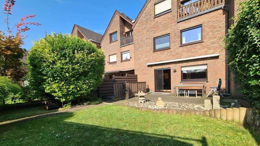 Haus zum Kaufen in Essen 445.000 € 140 m²