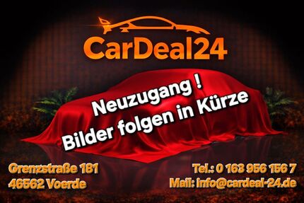 Nissan Juke 57.000 km 13.399 &euro; Voerde 46562